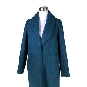 Unisex Autograph - Villakangastakki, koko 38 -  (3)