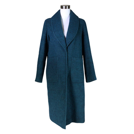 Unisex Autograph - Villakangastakki, koko 38 -  ()