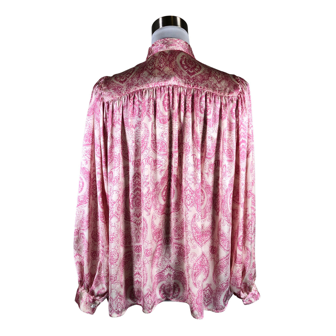 Unisex Maje - Pusero, koko 40 -  (2)