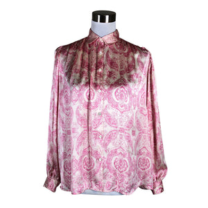 Unisex Maje - Pusero, koko 40 -  (1)