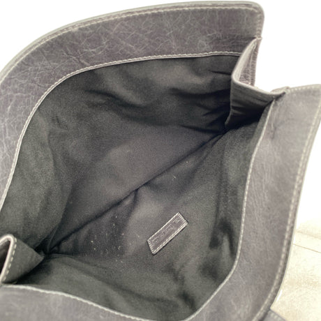 Unisex Abro - Olkalaukku, koko Mini -  (2)