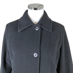 Unisex Lacoda - Villakangastakki, koko 42 -  (3)