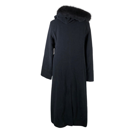 Unisex Lacoda - Villakangastakki, koko 42 -  (2)