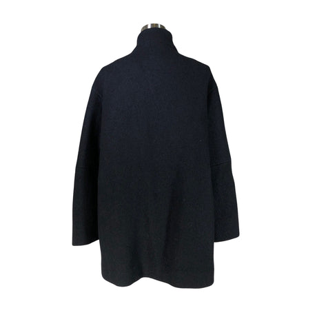 Unisex Marimekko - Villakangastakki, koko 40 -  (2)