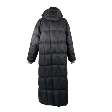 Unisex Oonakoo - Untuvatakki, koko 40 -  (2)