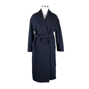 Unisex COS - Villakangastakki, koko 42 -  (1)