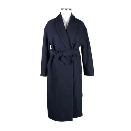 Unisex COS - Villakangastakki, koko 42 -  ()