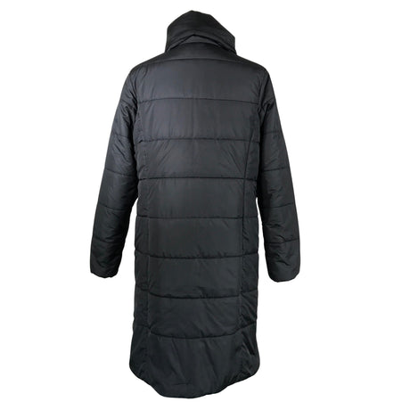 Unisex Marimekko - Kevyttoppatakki, koko 38 -  (2)