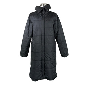 Unisex Marimekko - Kevyttoppatakki, koko 38 -  (1)