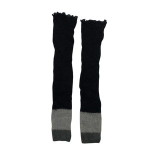 Unisex Calvin Klein - Säärystimet, koko 38 -  (1)
