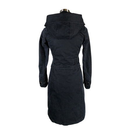 Unisex G-star - Parkatakki, koko 34 -  (2)