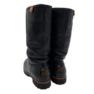 Unisex Panama Jack - Saappaat, koko 39 -  (2)