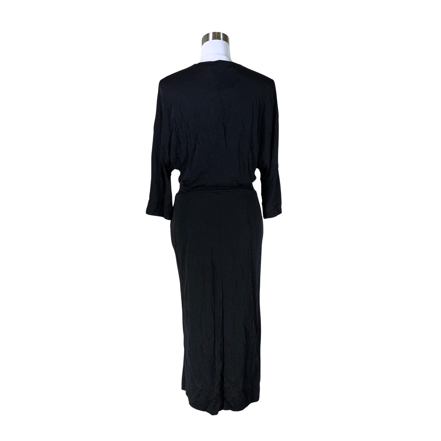 Unisex Filippa K. - Trikoomekko, koko 38 -  (2)
