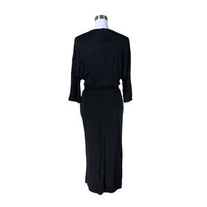 Unisex Filippa K. - Trikoomekko, koko 38 -  (2)
