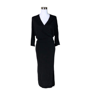 Unisex Filippa K. - Trikoomekko, koko 38 -  (1)