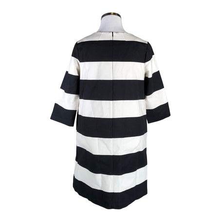 Unisex Marimekko - Kangasmekko, koko 44 -  (2)