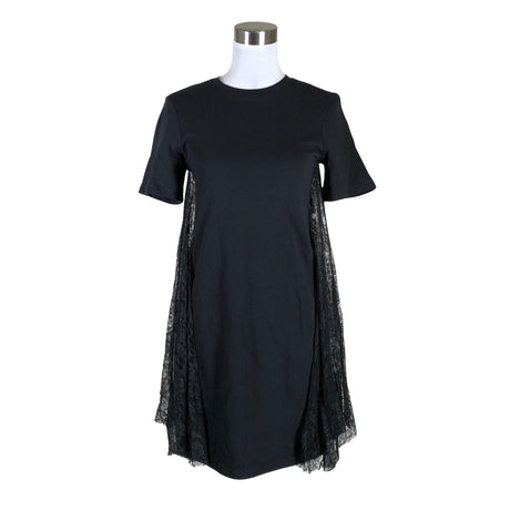 Unisex McQ by Alexander McQueen - Collegemekko, koko 34 -  ()