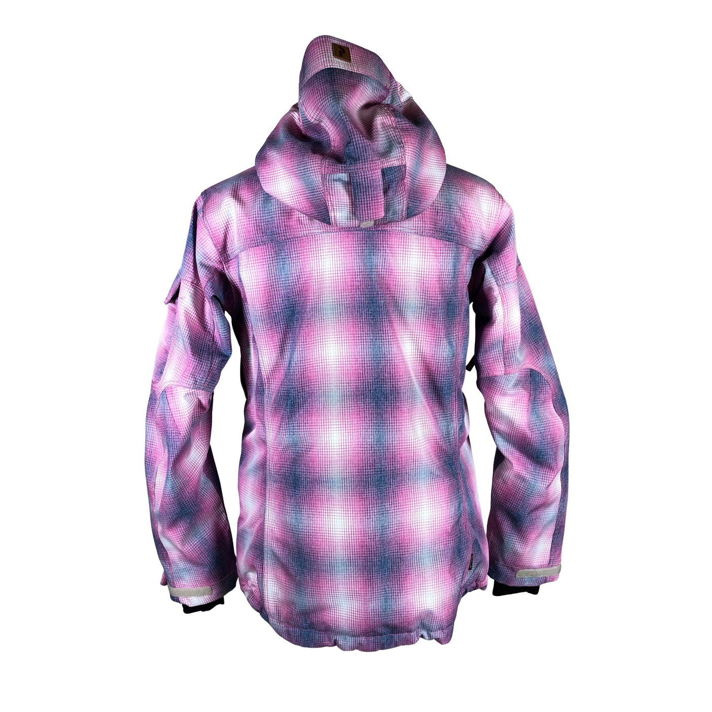 Unisex Peak Performance - Toppatakki, koko 36 -  (2)