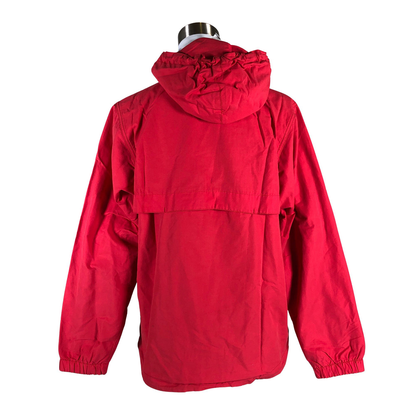 Unisex Sail&Ski - Ulkoilutakki, koko 36 -  (2)