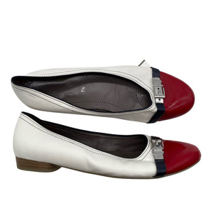 Unisex Luftpolster - Ballerinat, koko 40 -  (1)