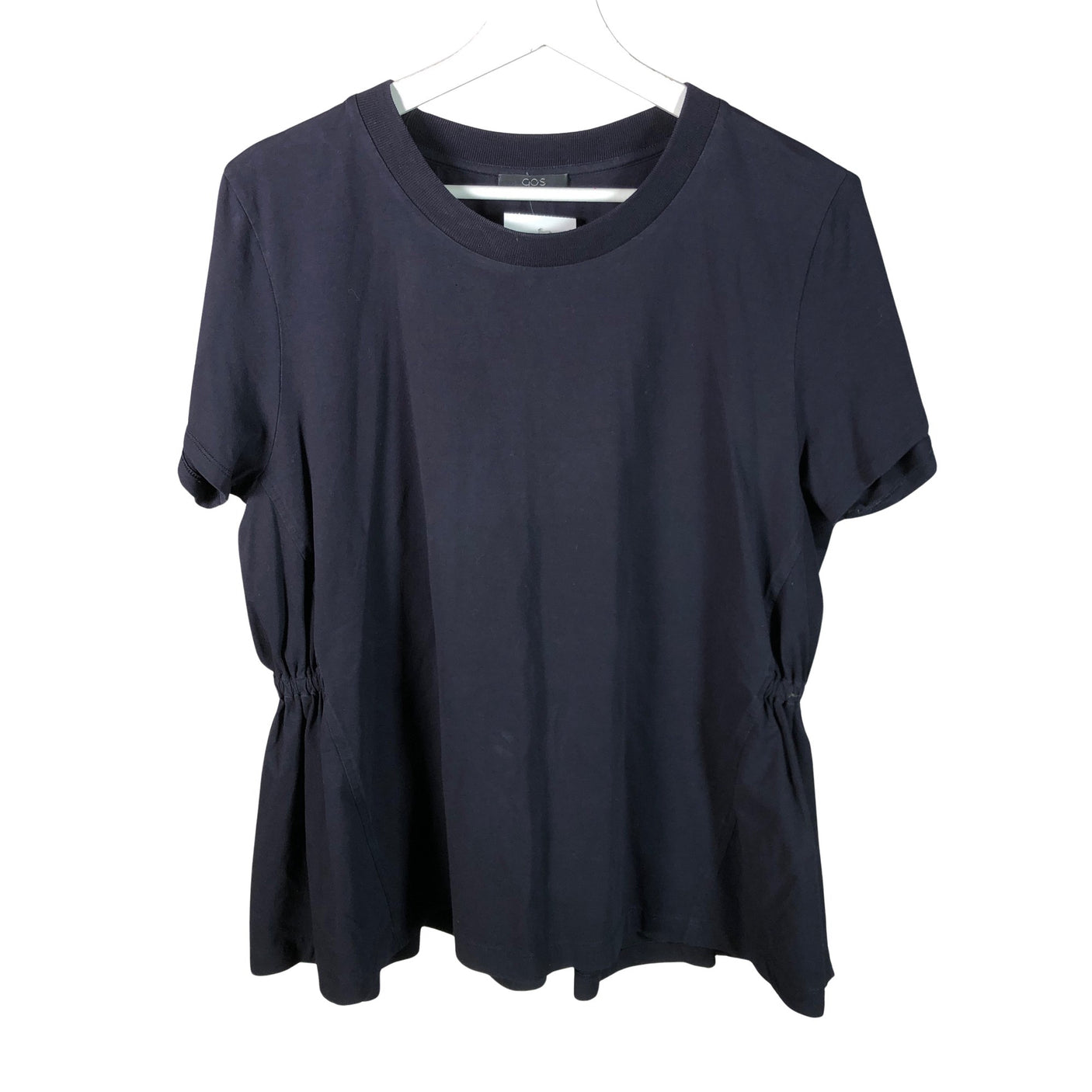 Unisex COS - T-paita, koko 44 -  (1)