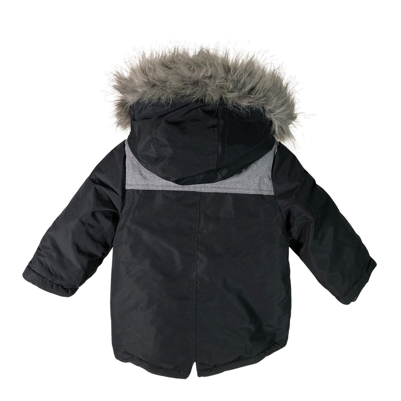 Unisex Cool Club - Toppatakki, koko 80 - 86 -  (2)