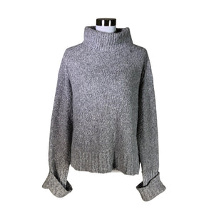 Unisex Opus - Neulepaita, koko 40 -  (1)