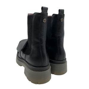 Unisex Minna Parikka - Nilkkurit, koko 39 -  (2)