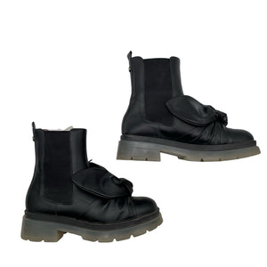 Unisex Minna Parikka - Nilkkurit, koko 39 -  (1)