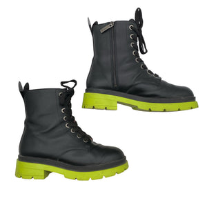 Unisex Minna Parikka - Nilkkurit, koko 39 -  (1)