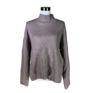 Unisex Gauhar - Neulepaita, koko 40 -  (1)