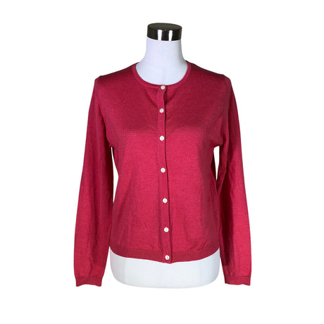 Unisex Ril's - Neuletakki, koko 40 -  ()