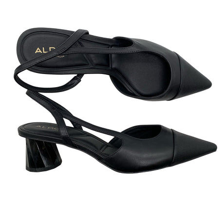 Unisex Aldo - Korkokengät, koko 40 -  ()