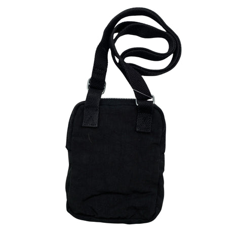 Unisex Kipling - Olkalaukku, koko Mini -  (2)