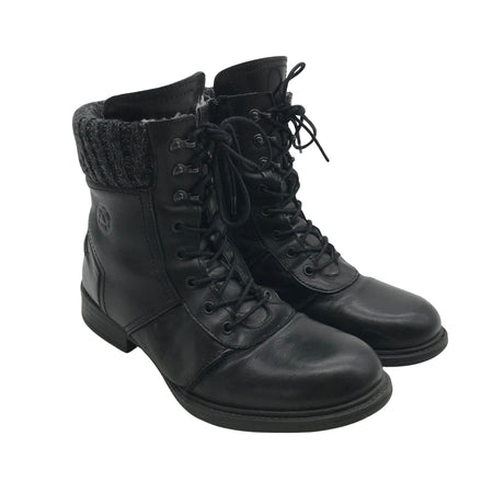 Unisex Calsuper - Talvikengät, koko 40 -  (2)