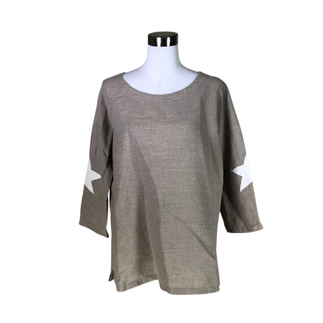 Unisex Bypias - Pusero, koko 40 -  ()