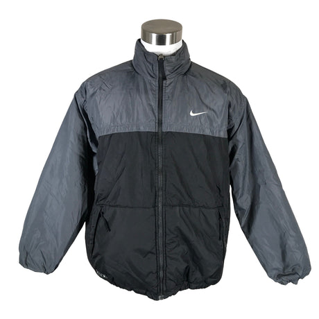 Unisex Nike - Toppatakki, koko L -  ()