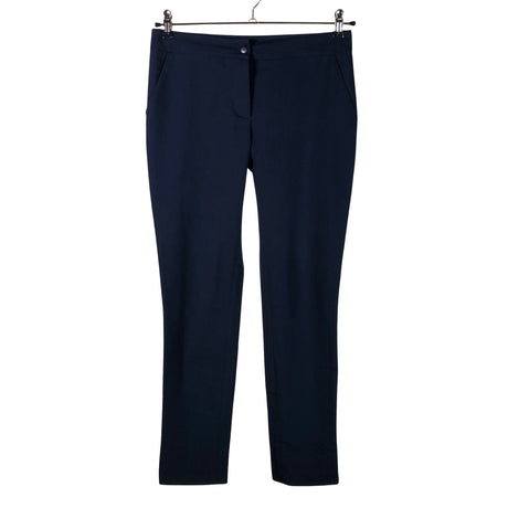 Unisex Nife - Suorat housut, koko 36 -  ()
