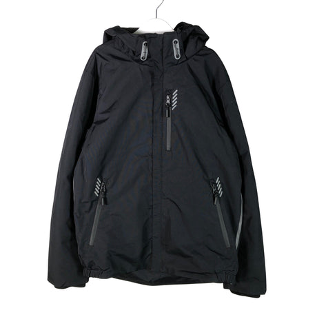 Unisex Bogi - Välikausitakki, koko 146 - 152 -  ()
