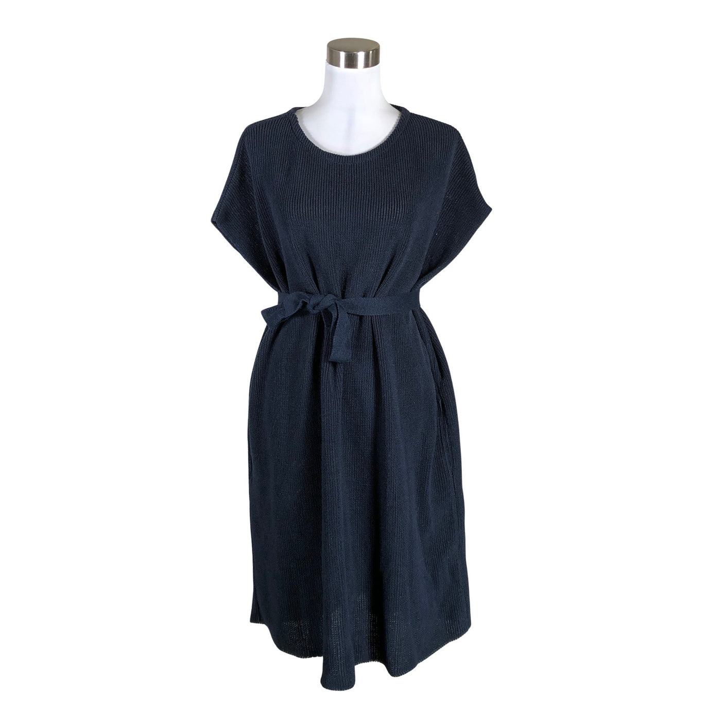 Unisex Gauhar - Neulemekko, koko 40 -  (1)