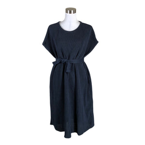 Unisex Gauhar - Neulemekko, koko 40 -  (1)