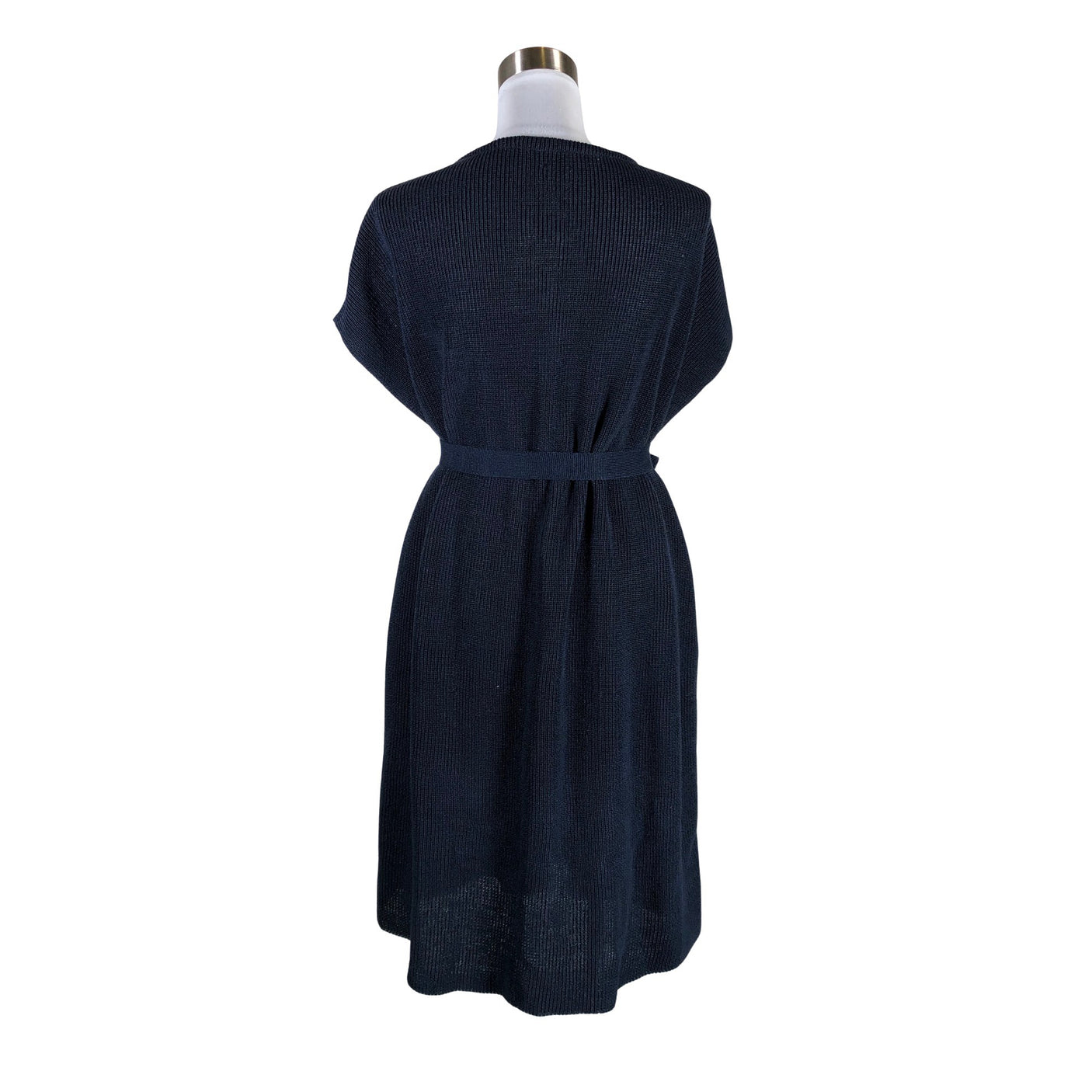 Unisex Gauhar - Neulemekko, koko 40 -  (2)