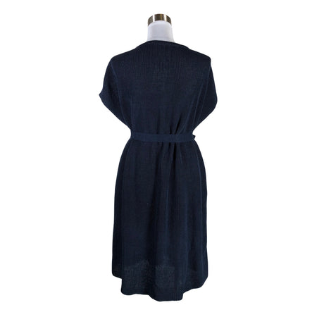 Unisex Gauhar - Neulemekko, koko 40 -  (2)