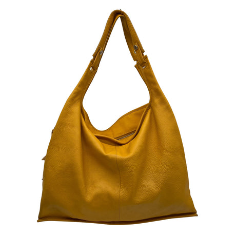 Unisex Lumi - Käsilaukku, koko Maxi -  ()