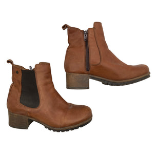 Unisex Andiamo - Nilkkurit, koko 37 -  (1)