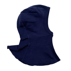 Unisex Ruskovilla - Kypärähattu, koko 46 - 48 cm -  (1)