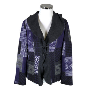 Unisex Gerry Weber - Jakku, koko 42 -  (1)