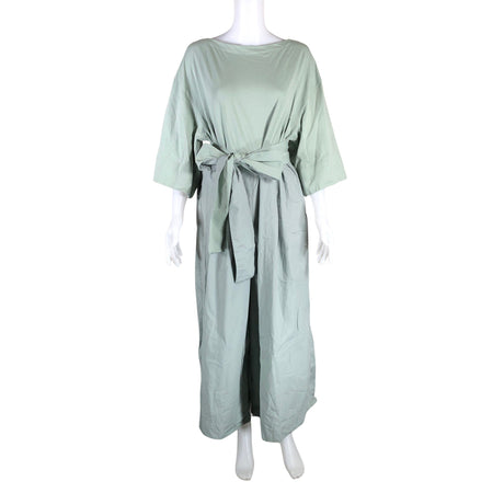Unisex COS - Haalari, koko 44 -  ()