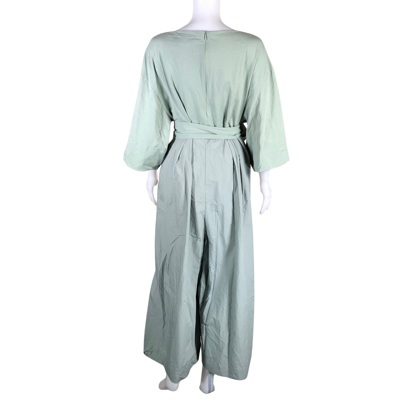 Unisex COS - Haalari, koko 44 -  (2)