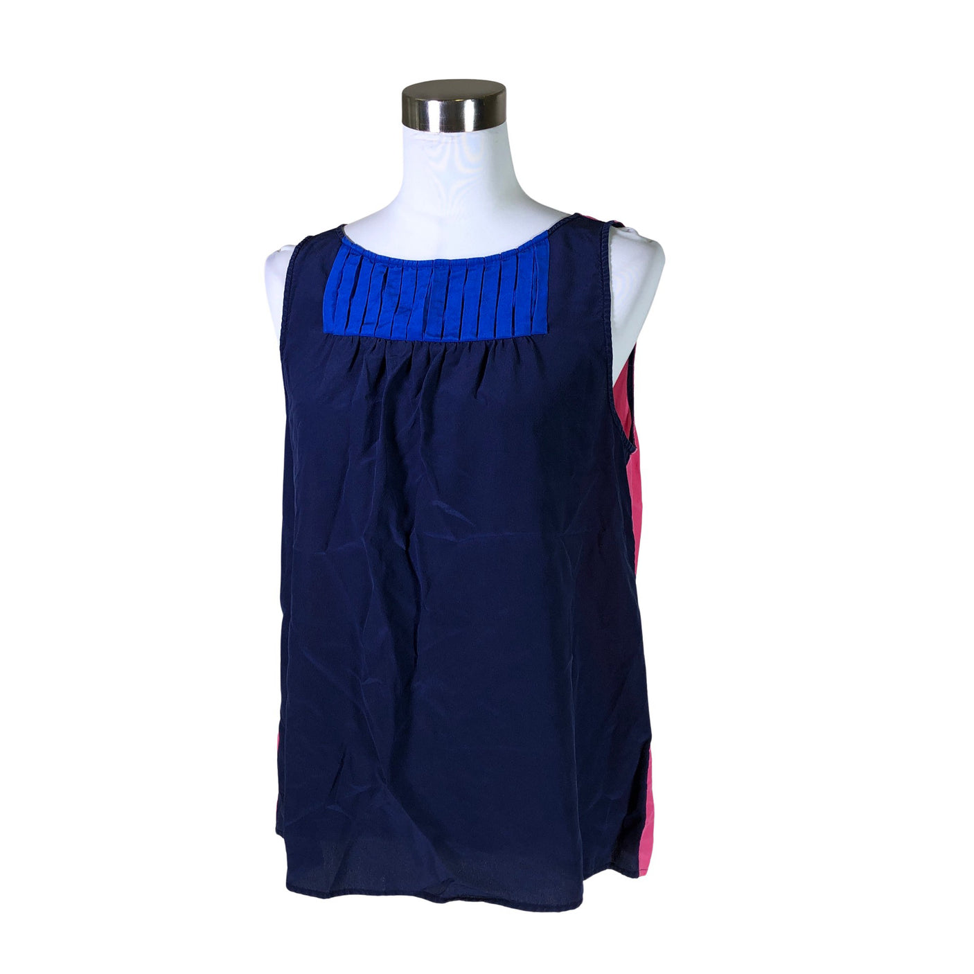 Unisex Marc By Marc Jacobs - Toppi, koko 40 -  (3)